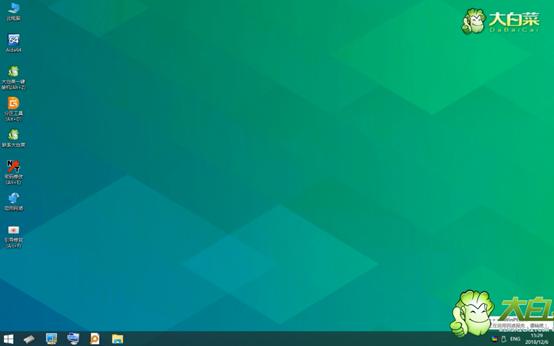 优盘实用技巧,优盘小秘密大全