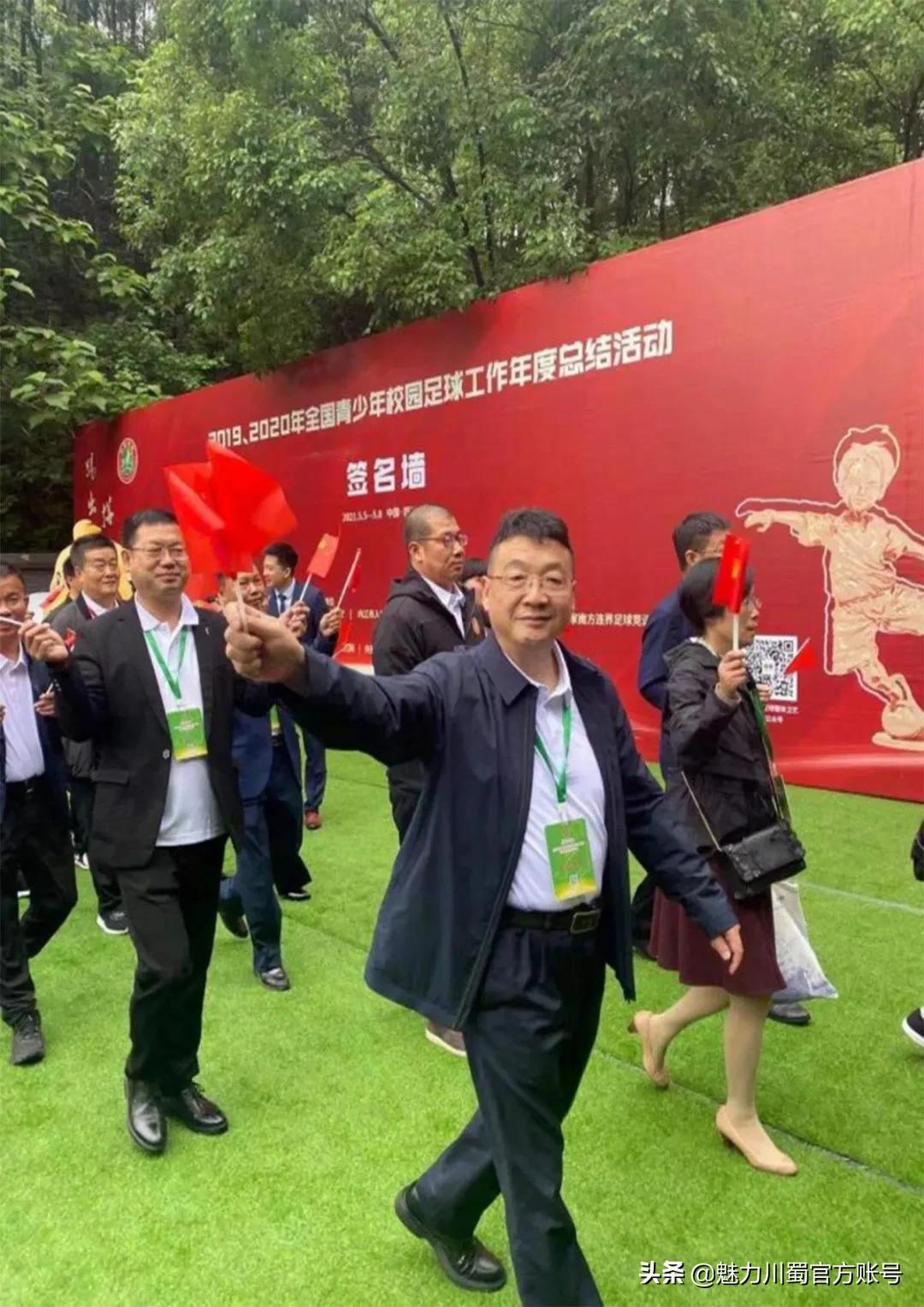 足球联赛2021高光时刻中国,精彩足球夺冠视频集锦