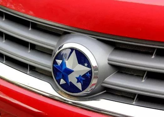 wey车质量怎么样,wey车的质量怎么样