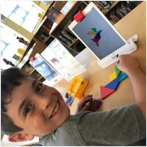 如何给新生儿做七巧板,七巧板对幼儿园孩子的作用