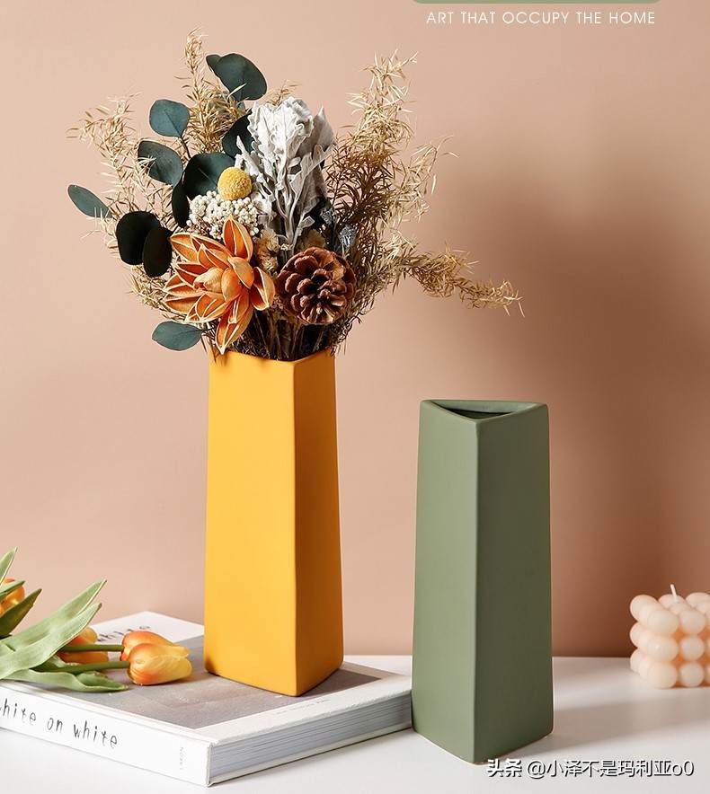 年轻人都在逛的宝藏家居店,好用又平价的家居店铺