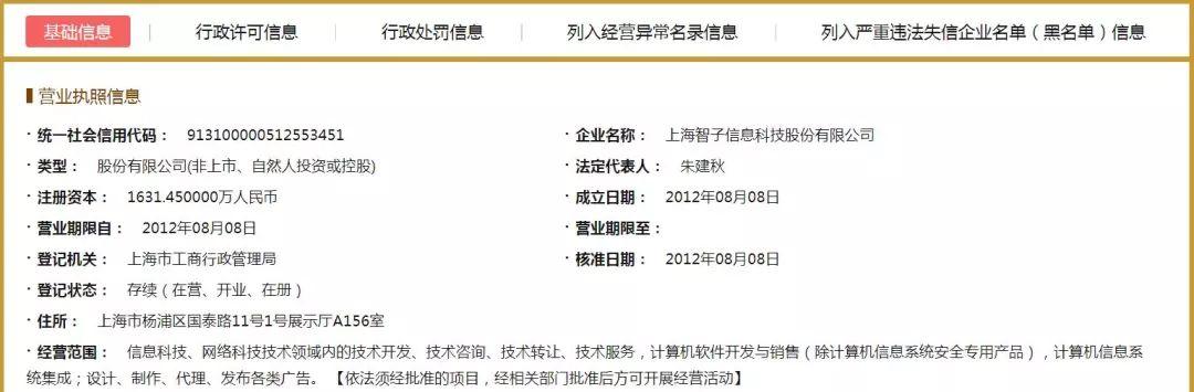 315，真是个忙碌的夜晚呐