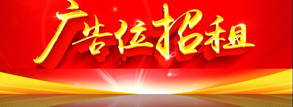 如何有效避免意外怀孕,我意外怀孕了该怎么办