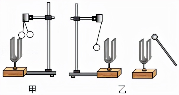 2020-2021八年级上册物理期末试卷,八年级人教版物理判断题