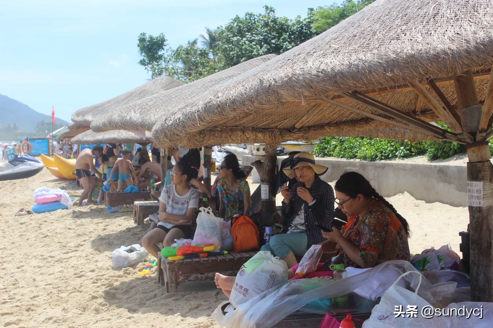 小奔奔,长安新能源奔奔自驾游西藏