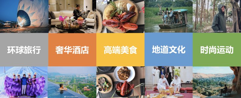 广州康莱德小蛮腰餐厅,广州康莱德中餐