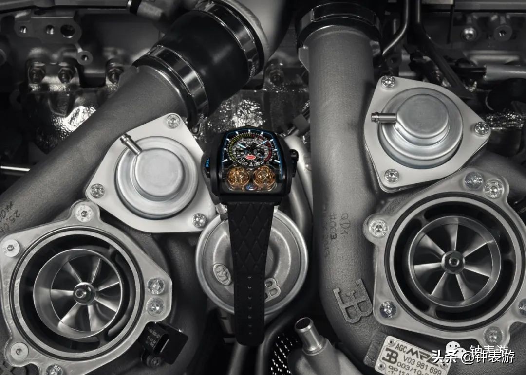 杰克宝jacob,杰克宝手表哪个系列最好