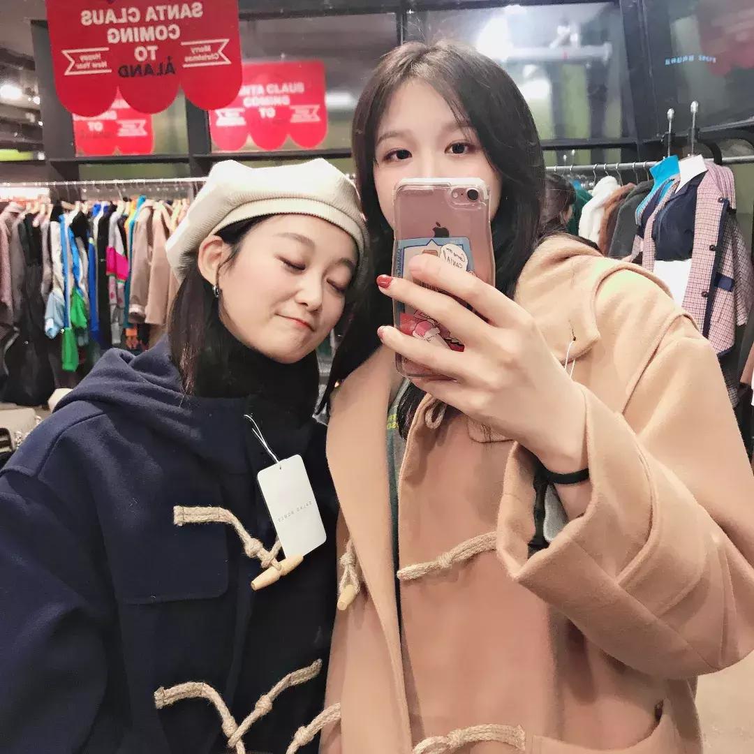 遇见超人气卖场ALand，好好逛街才是正经事！