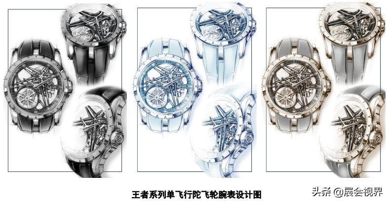 rogerdubuis罗杰杜彼手表,rogerdubuis罗杰杜彼全球限量