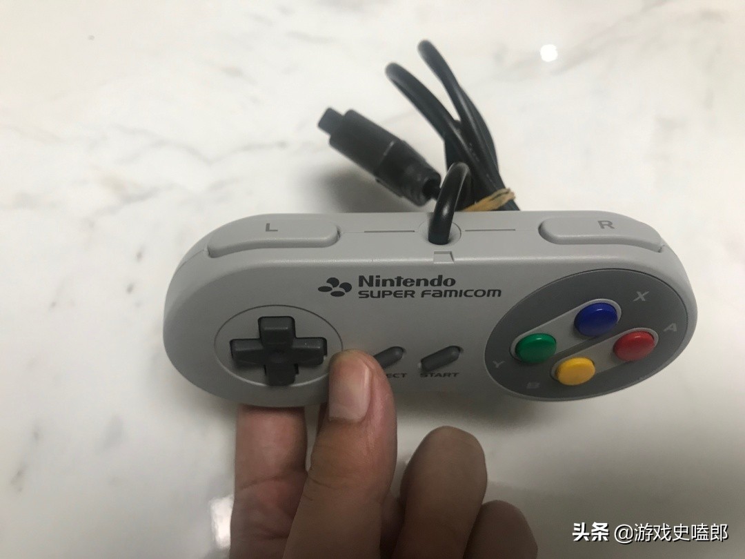 游戏机手柄进化史,xbox手柄系列进化史