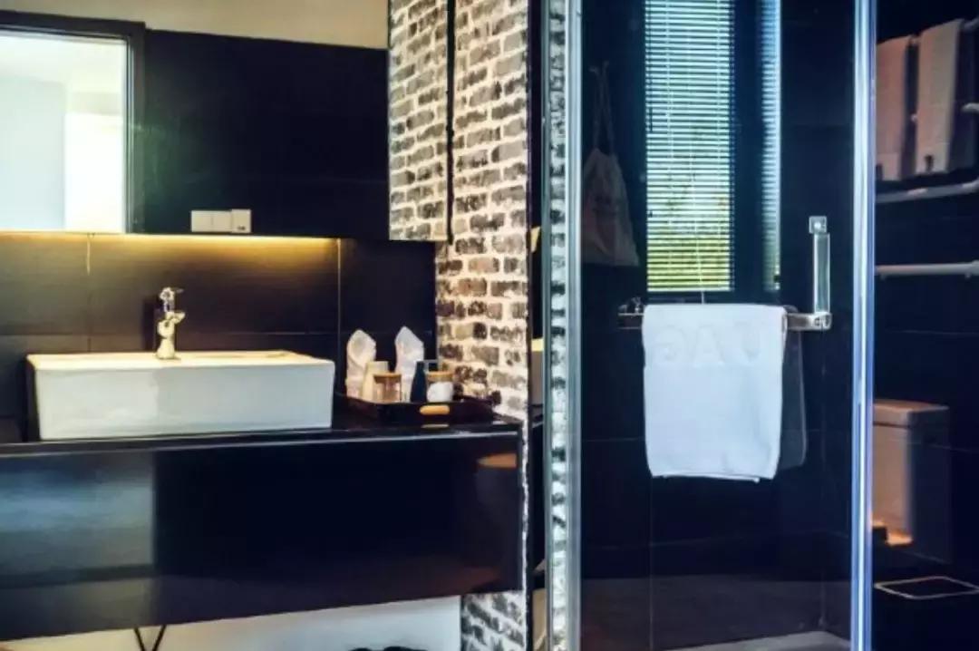 苏州太湖民宿,苏州民宿推荐太湖小院