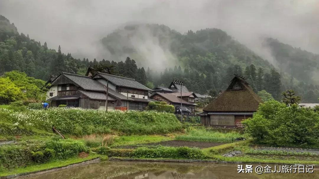 去中国旅游进海关最少带多少钱,沈阳出境旅游注意事项
