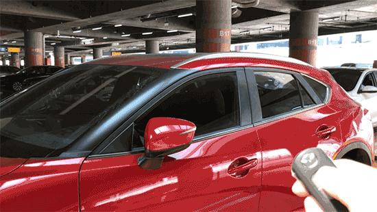 马自达阿特兹停产了吗,马自达阿特兹车厂被收购了吗