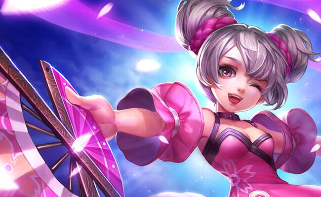 王者荣耀回血回蓝的高端法师,王者荣耀什么英雄回血多需要制裁