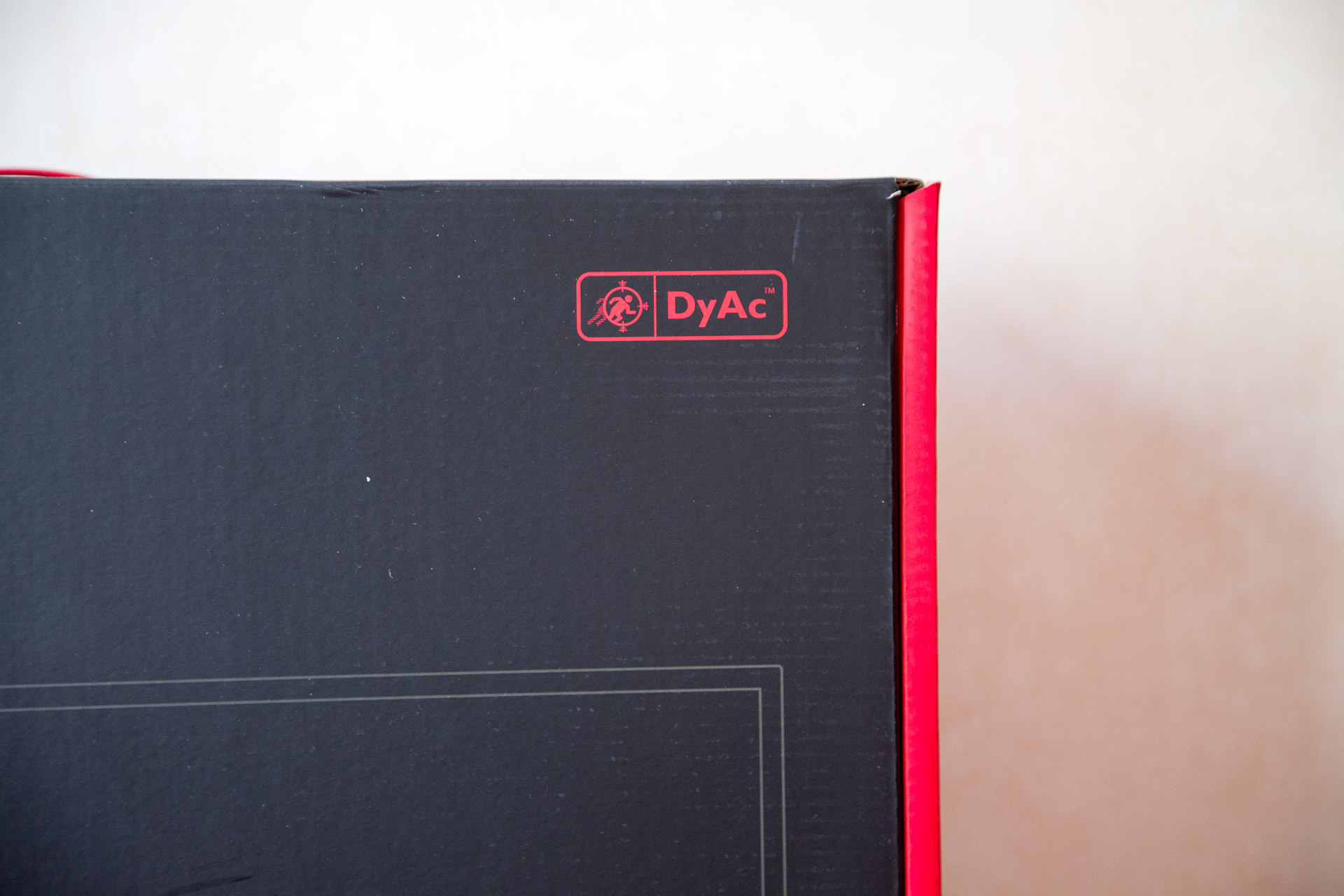 240hz刷新率跟165hz刷新率区别大吗,240hz1k卓威