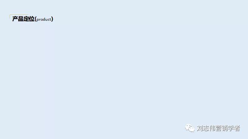 品牌手表营销策划方案ppt,营销策划线上营销方案ppt