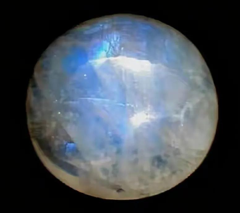 春秋战国宝物之随侯珠,春秋回纹珠子价格