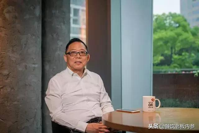 倒闭的网红店怎么了,倒闭的网红店怎么样了