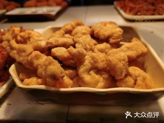 天津温馨足道大众点评,大众点评天津西餐馆推荐