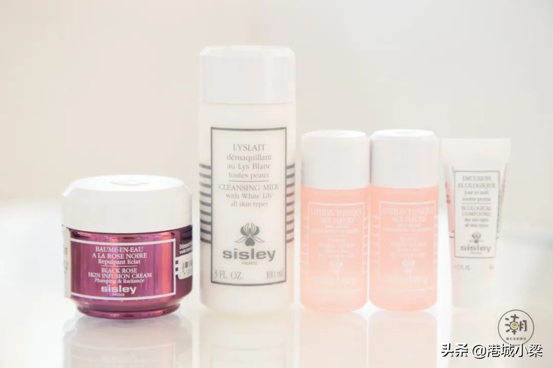 BIGSALE！成都市中心精品服饰低至1折，还可叠加50元