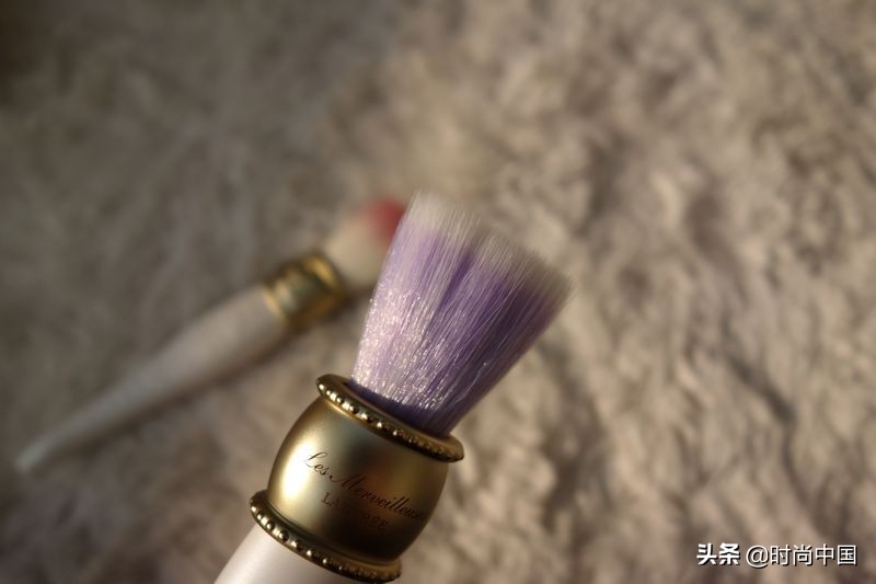 想要遮瑕控油的定妆粉,散粉蜜粉控油持久