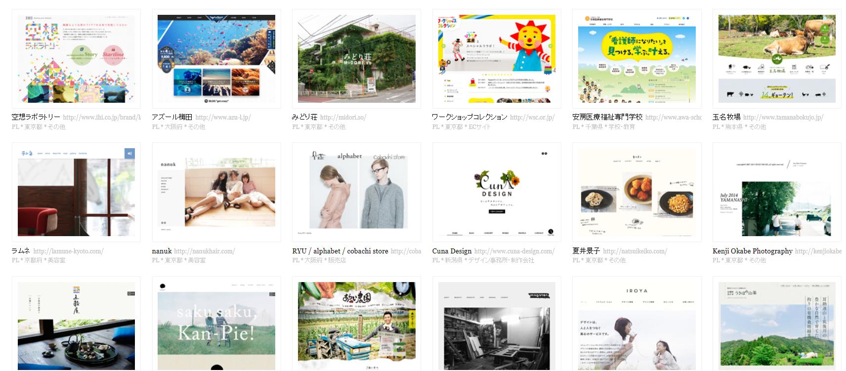 怎么样建一个个人网站,如何建一个本地网站