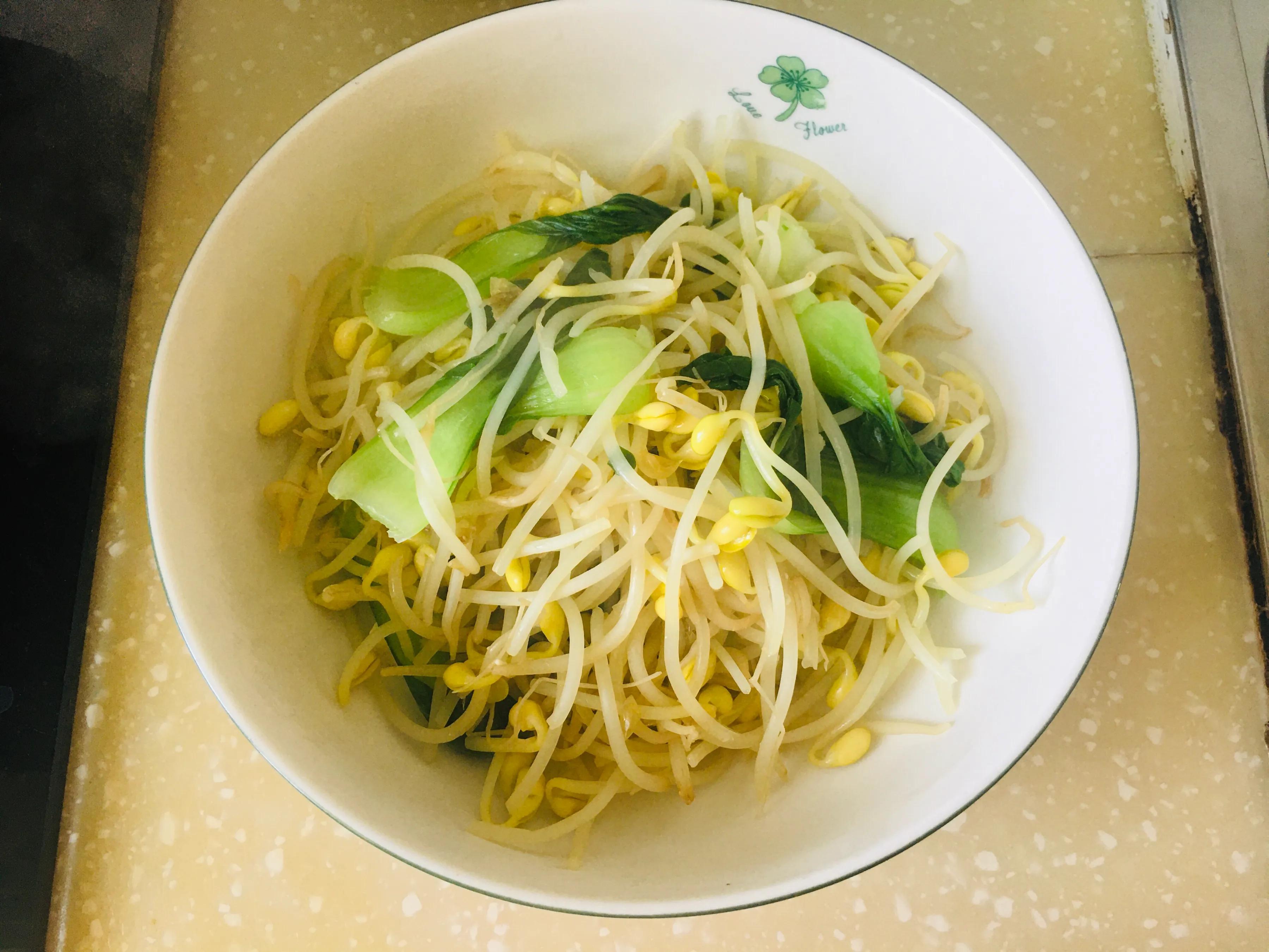 家庭水煮鱼整条鱼,家庭版水煮鱼要多少钱