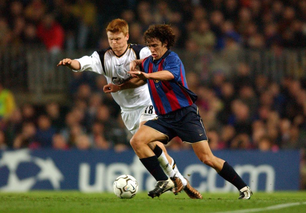 名师出高徒徒弟们教学视频,名师出高徒学生