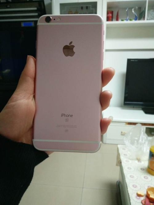 一代神机iphone6s,一代神机iphone