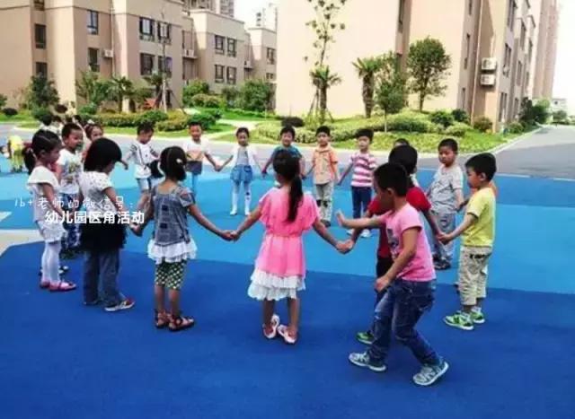 有哪些低调的运动户外游戏,户外游戏体育游戏有哪些