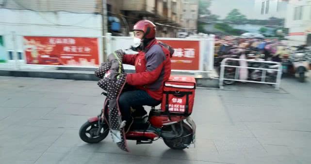 全民抗疫形势,全民抗疫新阶段