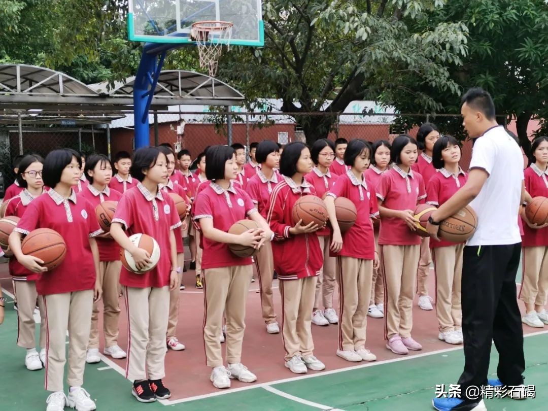 东莞石碣四海学校几时考试,石碣镇四海学校招生电话