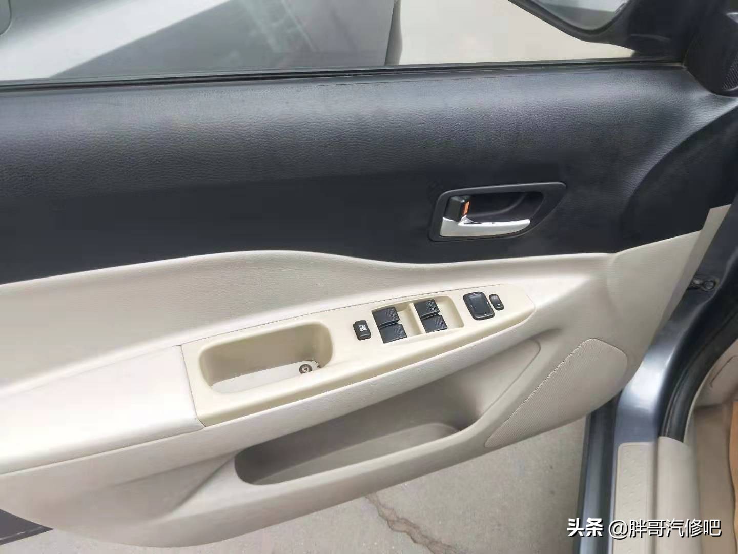 2万左右内饰好的二手车,2万元左右质感好的二手车