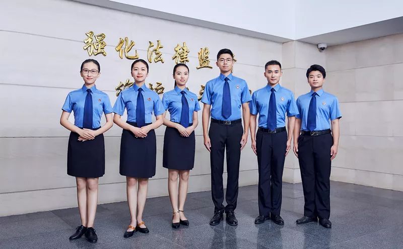 检察院新警入警培训,检察院初任培训