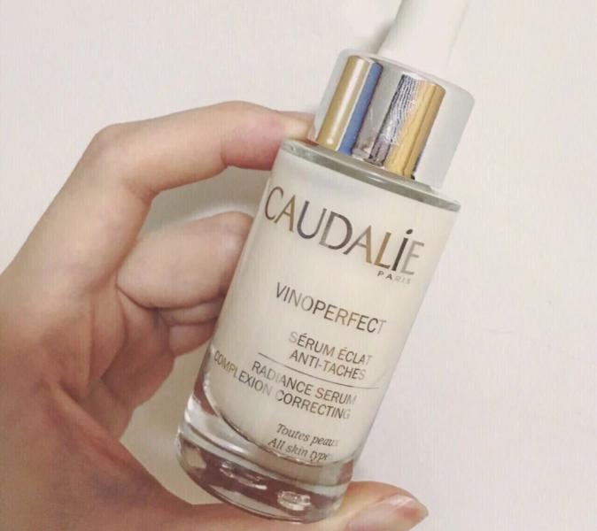 美白精华olay倩碧,美白精华olay淡斑