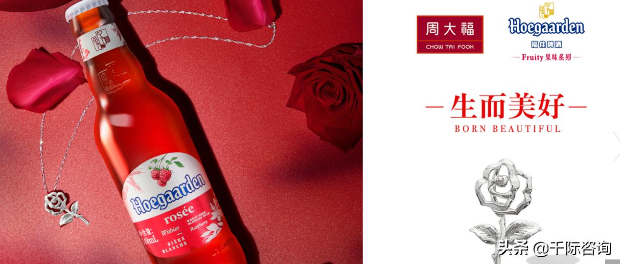 2021新零售行业市场分析报告,2021零售数据分析报告