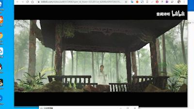 最好用的内网远程桌面,公网ip远程桌面