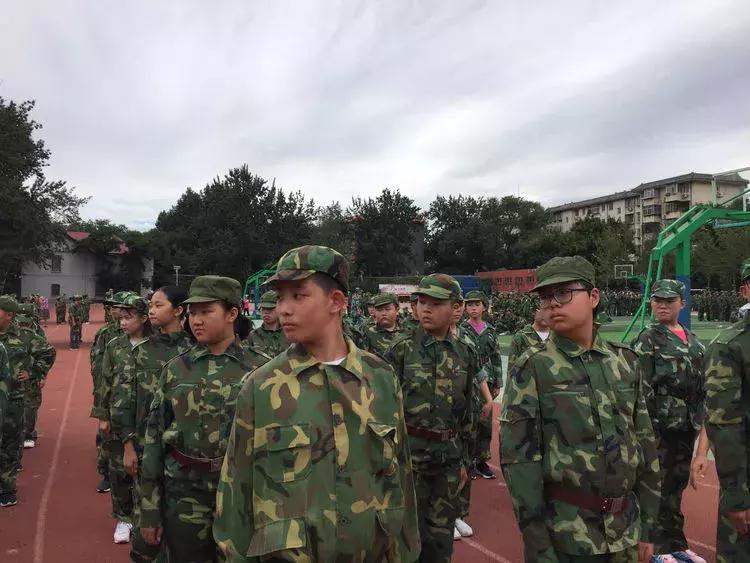 南通市通州区第二中学,通州区第二中学