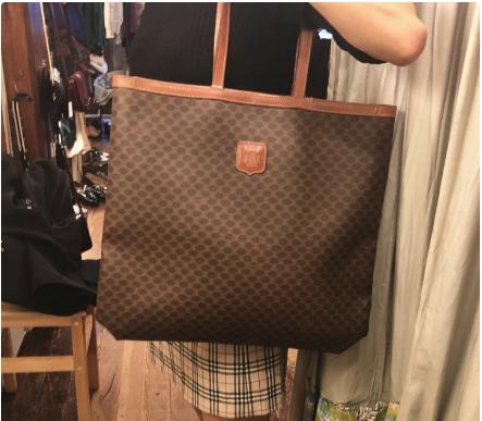 东京银座中古店lv,日本东京银座中古店lv