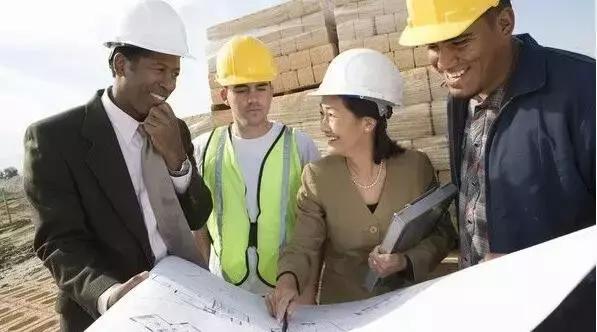 项目部办公室岗位职责,项目部计划部岗位职责