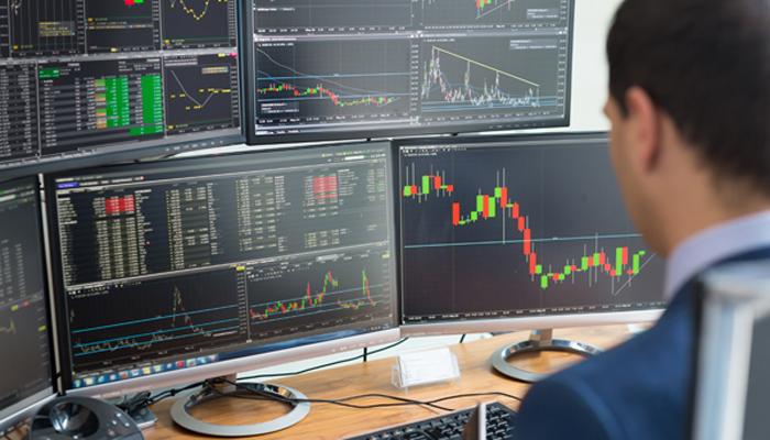 zfx山海证券官网是什么,zfx山海证券最低入金多少