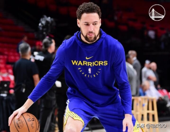 十字韧带撕裂篮球,十字韧带撕裂