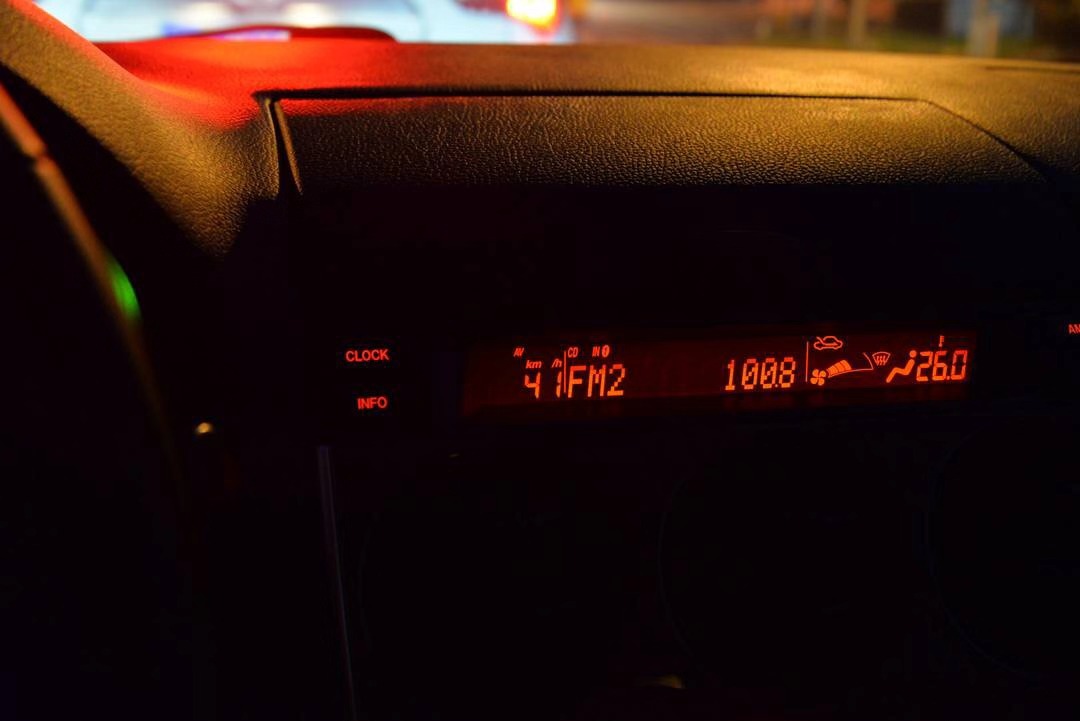 马6轿跑和普通版感受,马6轿跑和宝马的驾驶感受