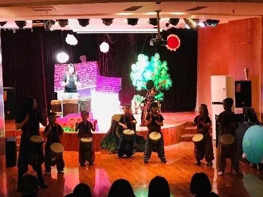 五一放假带孩子去哪玩主题乐园,五一儿童节最好玩儿的乐园