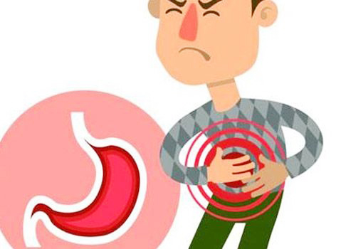 浅表性胃炎饮食注意什么,萎缩性胃炎饮食注意哪些