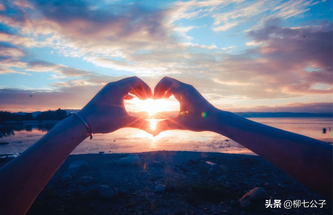 婚外情里有真爱吗?婚后遇到真爱应该怎么办?真爱无价不需要求证