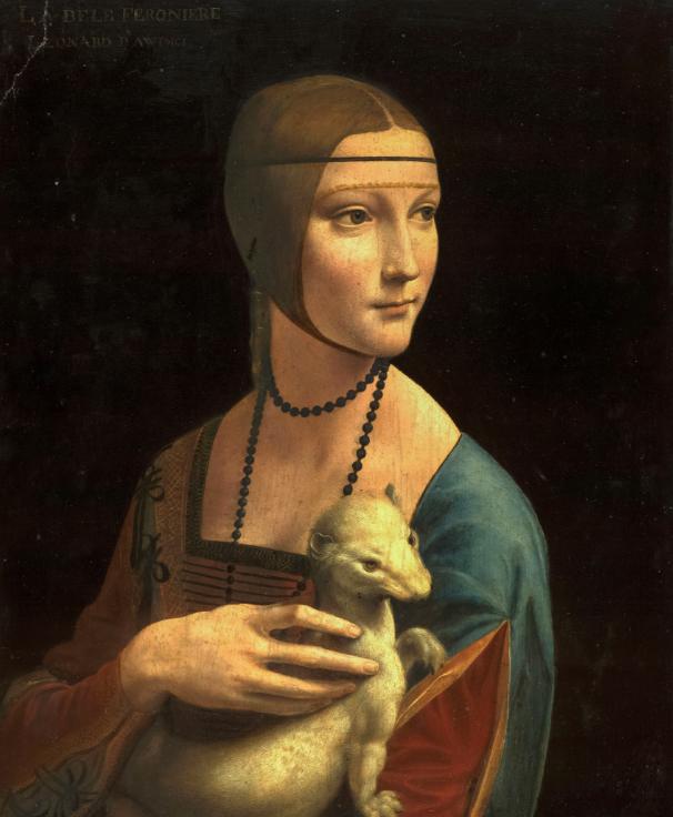 耶稣裹尸布怎么被发现的,耶稣的裹尸布是真实存在的吗