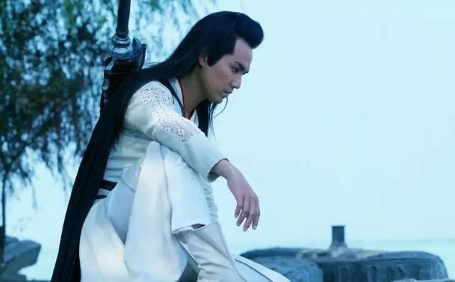 古龙小说名气最大排名,古龙飘香剑雨小说人物介绍