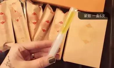 “缩阴”、“阴道哑铃”，真相却是……