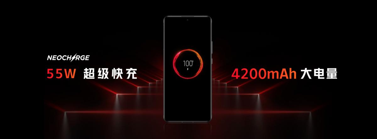 努比亚红魔6r西装狂魔,腾讯红魔6r游戏手机